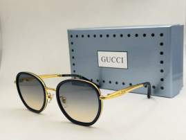 Picture of Gucci Sunglasses _SKUfw79615845fw
